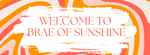 Brae Of Sunshine